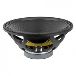 Beyma 18LEX1000Fe