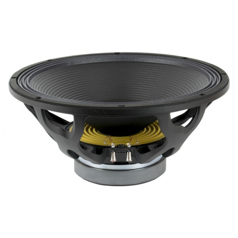 Beyma 18LEX1000Fe