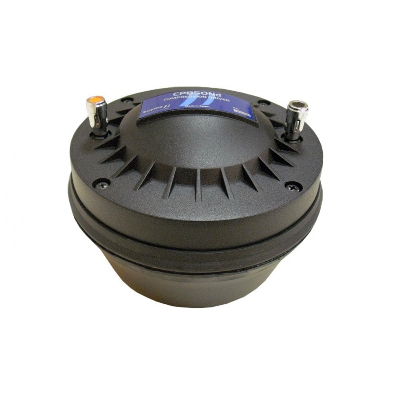 Beyma CP-850Nd 8ohm