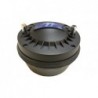 Beyma CP-850Nd 8ohm