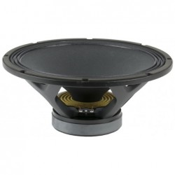 Beyma 15MC500