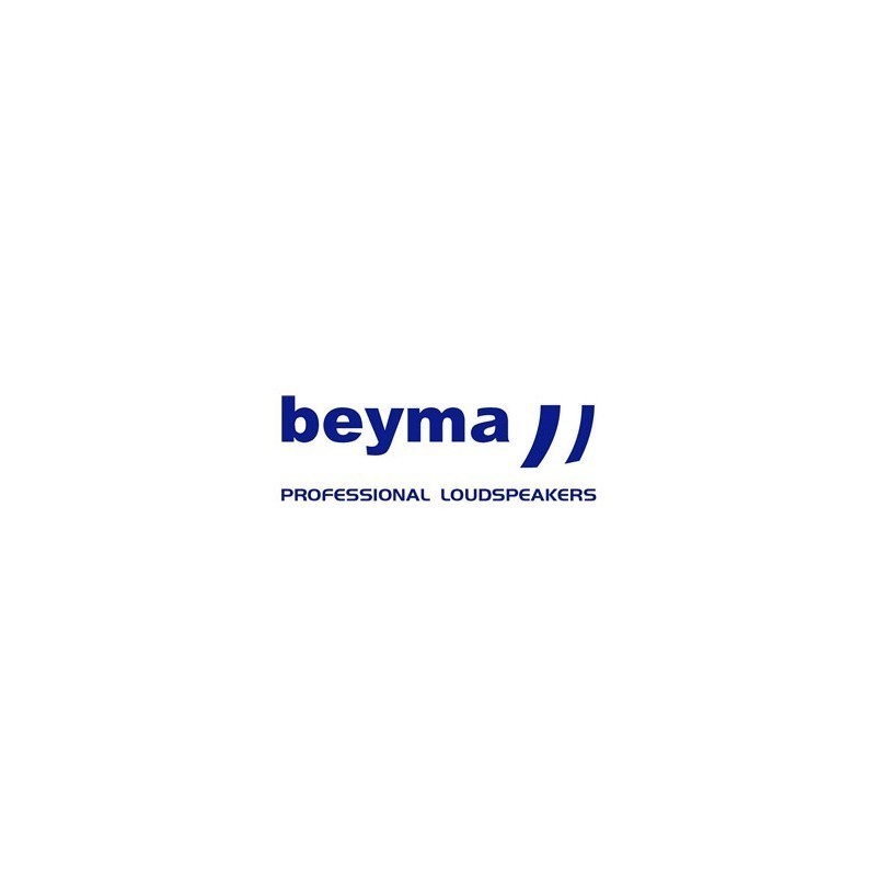 Membrana Beyma Cd171Pk