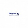 Membrana Beyma Cd171Pk