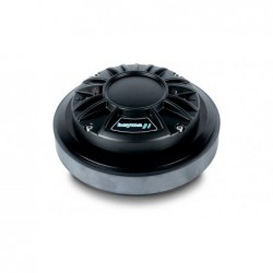 Beyma CD-2514Fe/Pk 8ohm