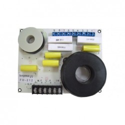 Beyma Filtro FD-212