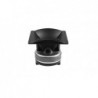 Beyma SMC-8060/N 8ohm