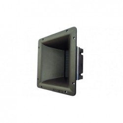 Beyma TPL-200/H