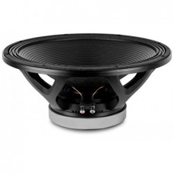 Beyma 18P1000FeV2/S