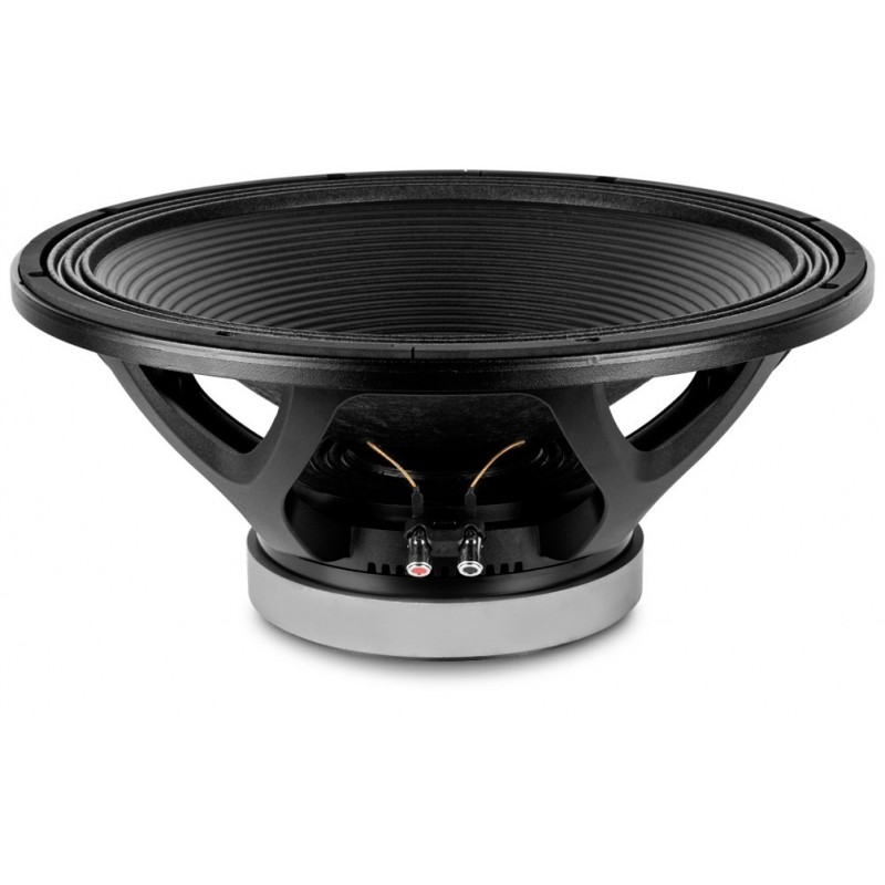 Beyma 18P1000FeV2/S