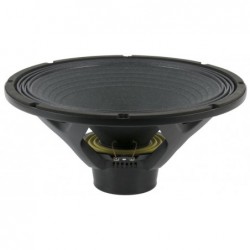 Beyma 15MC700Nd