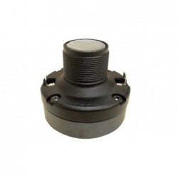 Beyma CD1S 8ohm