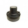 Beyma CD1S 8ohm