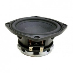Beyma 5P200Nd