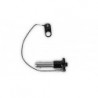 Beyma Pin 10 X 20 Con Cable