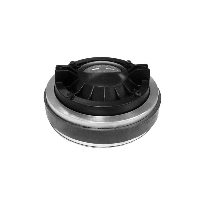 Beyma SMC-60 8ohm
