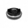 Beyma SMC-60 8ohm