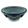 Beyma 12br70