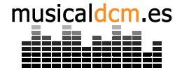 musicaldcm.es
