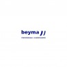Beyma