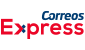 Correos Express - 2 DAYS delivery